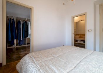 Foto 32 - Appartamento VIA CIBRARIO
 
88, Torino - foto 32