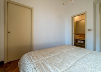 Foto 34 - Appartamento VIA CIBRARIO
 
88, Torino - foto 34