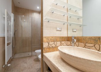 Foto 35 - Appartamento VIA CIBRARIO
 
88, Torino - foto 35