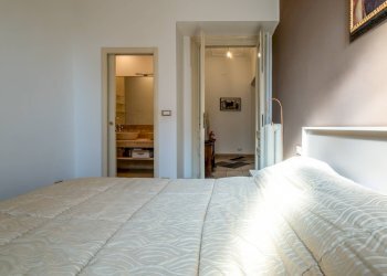 Foto 36 - Appartamento VIA CIBRARIO
 
88, Torino - foto 36