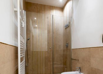 Foto 37 - Appartamento VIA CIBRARIO
 
88, Torino - foto 37