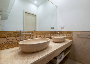 Foto 38 - Appartamento VIA CIBRARIO
 
88, Torino - foto 38