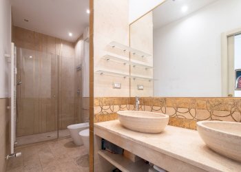 Foto 39 - Appartamento VIA CIBRARIO
 
88, Torino - foto 39