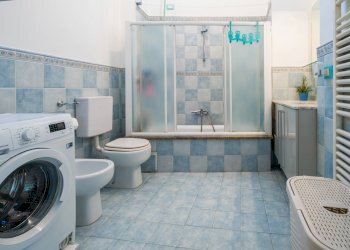 Foto 40 - Appartamento VIA CIBRARIO
 
88, Torino - foto 40