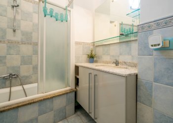 Foto 41 - Appartamento VIA CIBRARIO
 
88, Torino - foto 41