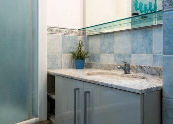 Foto 42 - Appartamento VIA CIBRARIO
 
88, Torino - foto 42