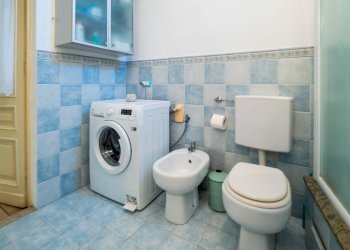 Foto 43 - Appartamento VIA CIBRARIO
 
88, Torino - foto 43