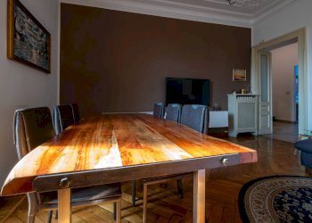 Foto 44 - Appartamento VIA CIBRARIO
 
88, Torino - foto 44