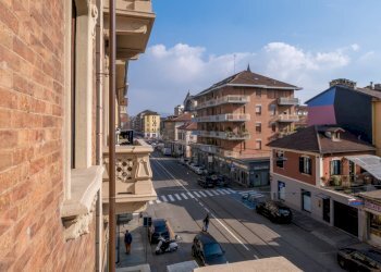 Foto 47 - Appartamento VIA CIBRARIO
 
88, Torino - foto 47