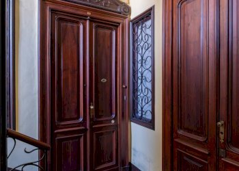 Foto 51 - Appartamento VIA CIBRARIO
 
88, Torino - foto 51