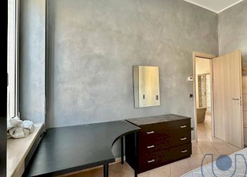 Camera - Four-room apartment Corso Moncalieri, Torino - photo 18