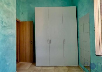 Camera - Four-room apartment Corso Moncalieri, Torino - photo 22