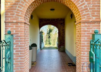 Foto 5 - Villa Strada San Martino, Castiglione Torinese - photo 5