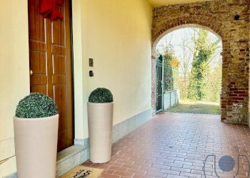 Foto 6 - Villa Strada San Martino, Castiglione Torinese - photo 6