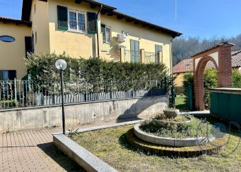 Foto 7 - Villa Strada San Martino, Castiglione Torinese - photo 7