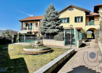 Foto 12 - Villa Strada San Martino, Castiglione Torinese - photo 12