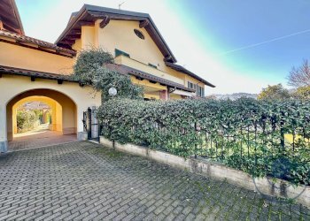 Foto 14 - Villa Strada San Martino, Castiglione Torinese - photo 14