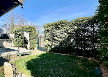 Foto 20 - Villa Strada San Martino, Castiglione Torinese - photo 20