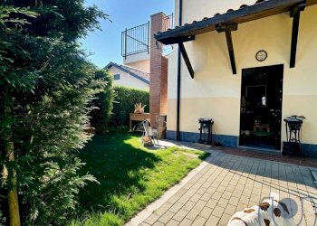 Foto 21 - Villa Strada San Martino, Castiglione Torinese - photo 21