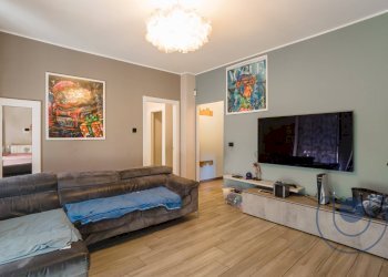 Foto 23 - Villa Strada San Martino, Castiglione Torinese - photo 23