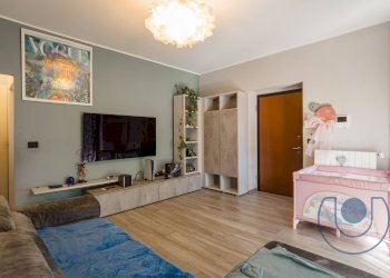 Foto 24 - Villa Strada San Martino, Castiglione Torinese - photo 24