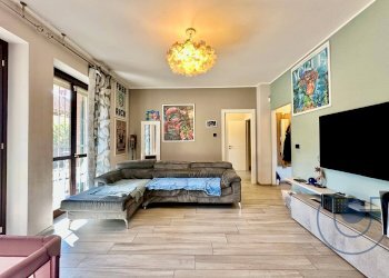 Foto 25 - Villa Strada San Martino, Castiglione Torinese - photo 25