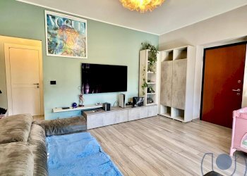 Foto 26 - Villa Strada San Martino, Castiglione Torinese - photo 26