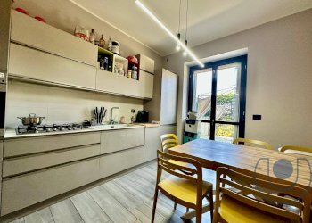 Foto 27 - Villa Strada San Martino, Castiglione Torinese - photo 27