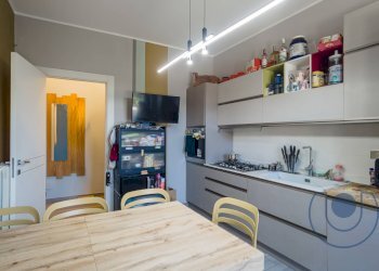 Foto 28 - Villa Strada San Martino, Castiglione Torinese - photo 28