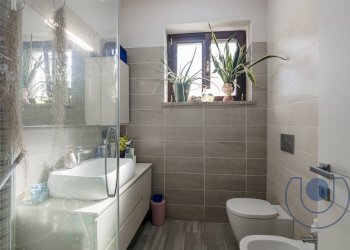 Foto 29 - Villa Strada San Martino, Castiglione Torinese - photo 29