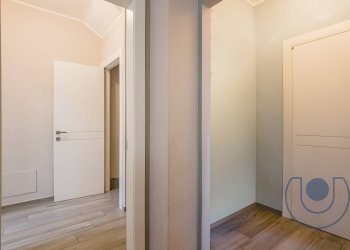 Foto 30 - Villa Strada San Martino, Castiglione Torinese - photo 30