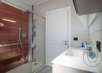 Foto 31 - Villa Strada San Martino, Castiglione Torinese - photo 31