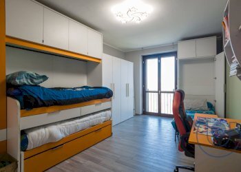 Foto 33 - Villa Strada San Martino, Castiglione Torinese - photo 33