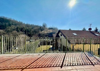 Foto 35 - Villa Strada San Martino, Castiglione Torinese - photo 35