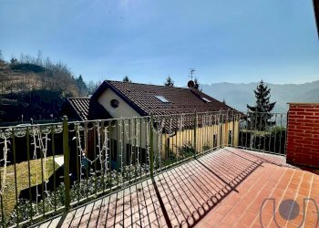 Foto 36 - Villa Strada San Martino, Castiglione Torinese - photo 36