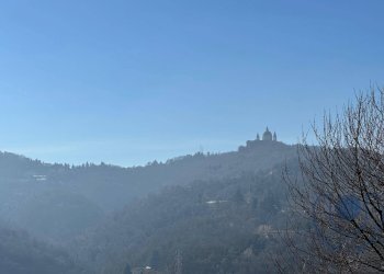 Foto 37 - Villa Strada San Martino, Castiglione Torinese - photo 37