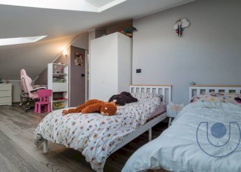 Foto 38 - Villa Strada San Martino, Castiglione Torinese - photo 38