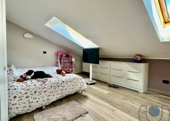 Foto 39 - Villa Strada San Martino, Castiglione Torinese - photo 39