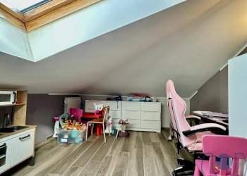 Foto 40 - Villa Strada San Martino, Castiglione Torinese - photo 40