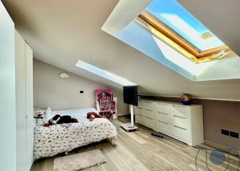 Foto 41 - Villa Strada San Martino, Castiglione Torinese - photo 41