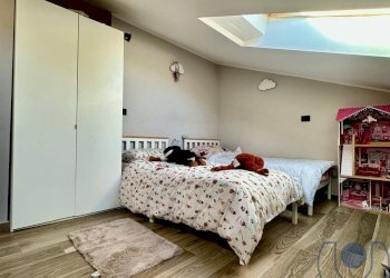 Foto 42 - Villa Strada San Martino, Castiglione Torinese - photo 42