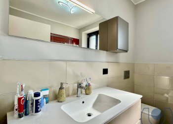 Foto 43 - Villa Strada San Martino, Castiglione Torinese - photo 43