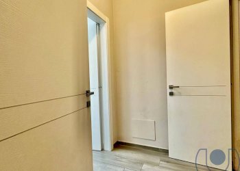 Foto 44 - Villa Strada San Martino, Castiglione Torinese - photo 44