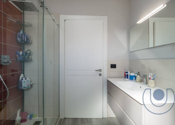 Foto 45 - Villa Strada San Martino, Castiglione Torinese - photo 45