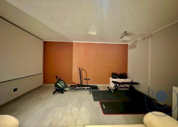 Foto 46 - Villa Strada San Martino, Castiglione Torinese - photo 46