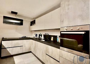 Foto 47 - Villa Strada San Martino, Castiglione Torinese - photo 47