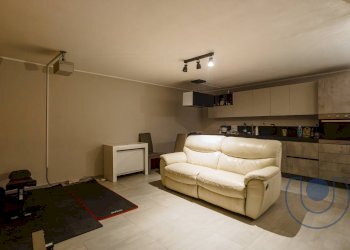 Foto 50 - Villa Strada San Martino, Castiglione Torinese - photo 50