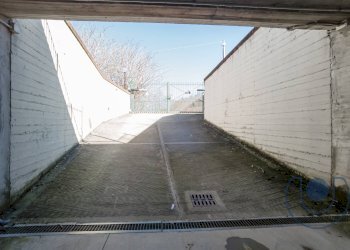 Foto 51 - Villa Strada San Martino, Castiglione Torinese - photo 51