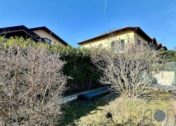 Foto 55 - Villa Strada San Martino, Castiglione Torinese - photo 55