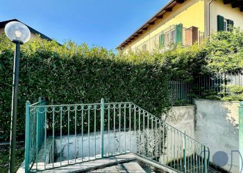 Foto 56 - Villa Strada San Martino, Castiglione Torinese - photo 56